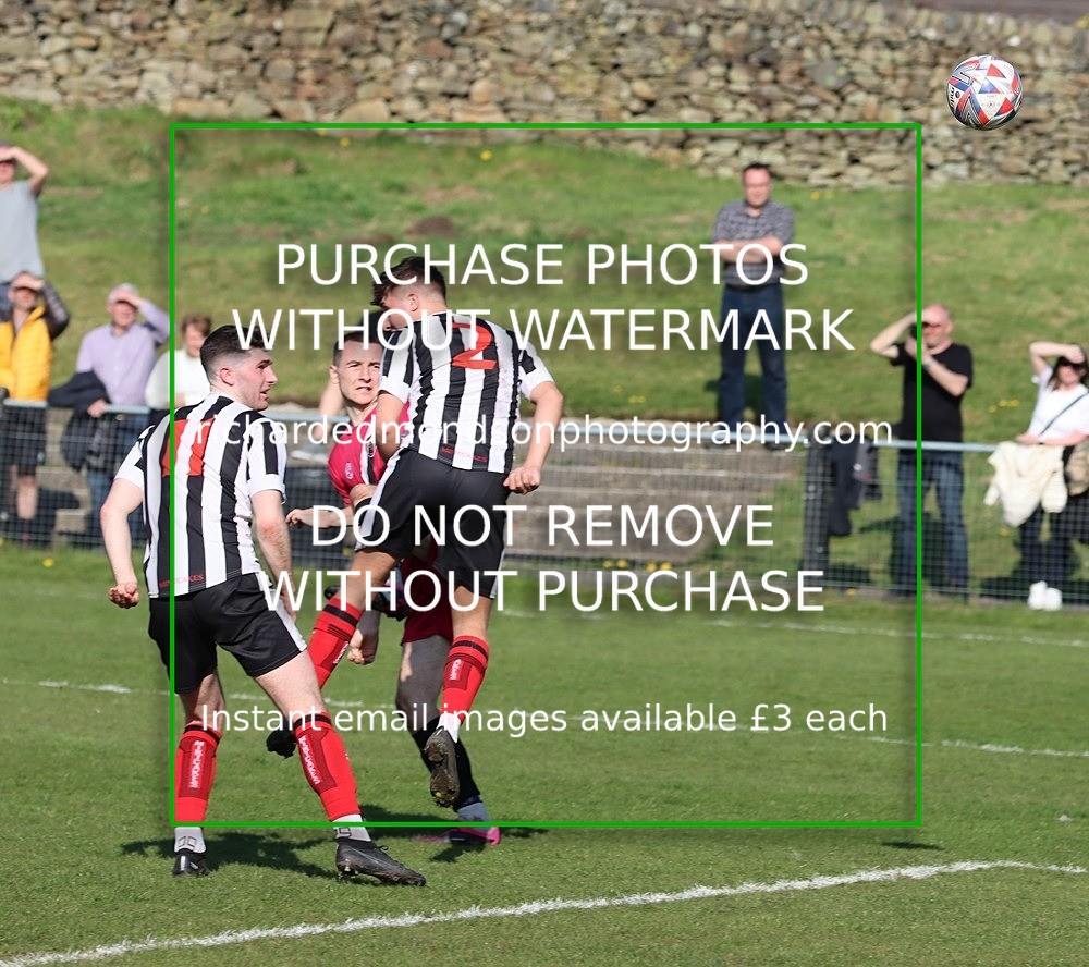IMG_9661 - Congleton Town (8/4/23)