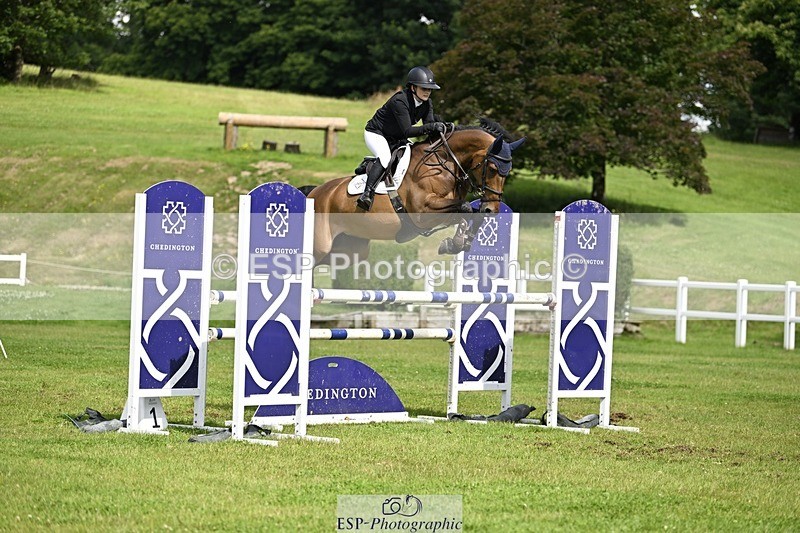 240711-103349-25065 - Cls 116 Snr 1.25m Open