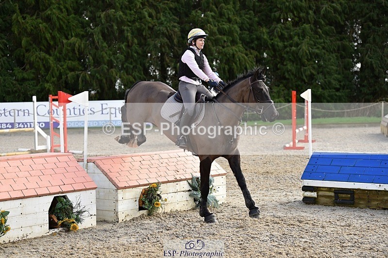 240218-113808-02595 - XC 11 to 12