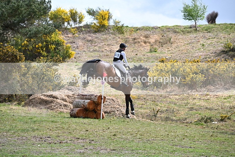 WJ6_0939 - Time 14:53 to 15:16