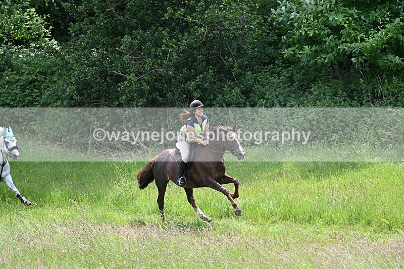 WJ7_8689 - Group 3 10:45am