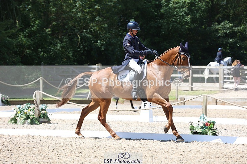 230526-114819-06116 - 156-JUST_PERFECT-Gaspard_Maksud-WEDTrotUp+DR