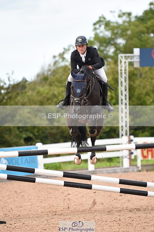 230830A-151334-01417 - Cls 5 Fox & Open