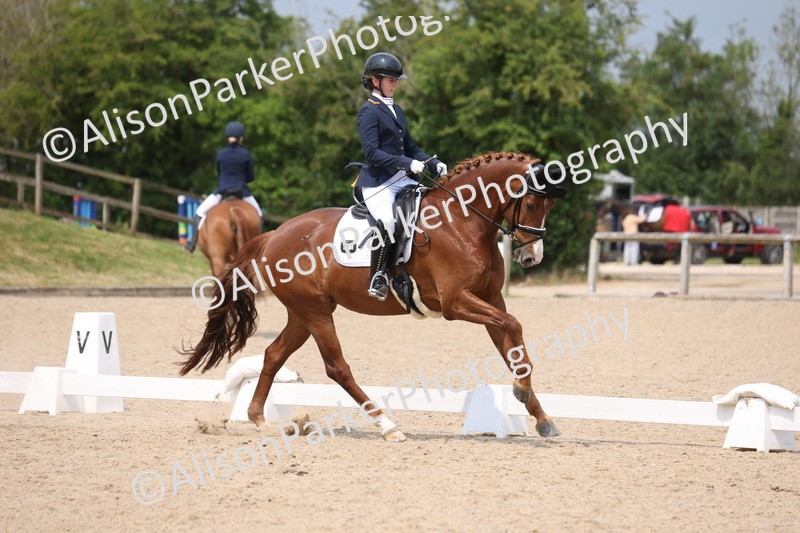 20250604-0566 - Class 3 - Novice 5