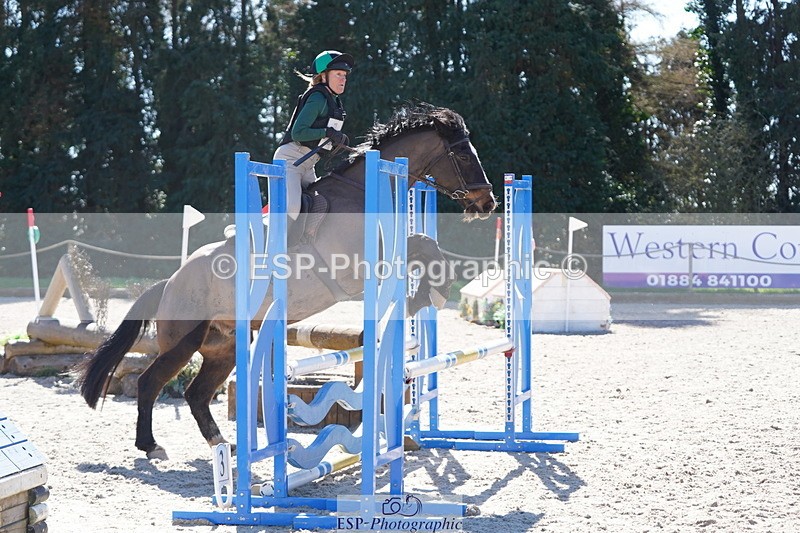 250316A-112906-00604 - Cls 02 80cm