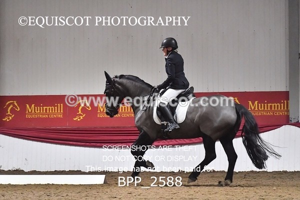 BPP_2588 - 12 - L MCKIRDY