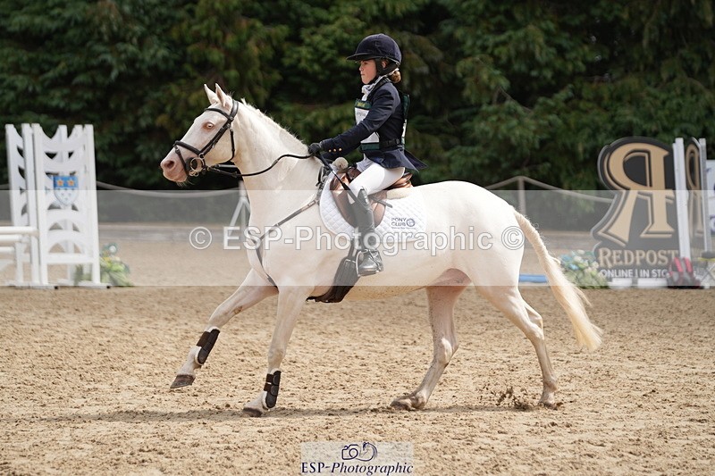 250824A-112031-35150 - 2066-Phoebe.Wharfe