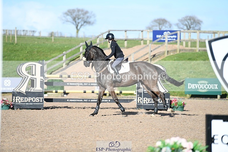 250328-161808-03323 - Cls 6 National 1.40m