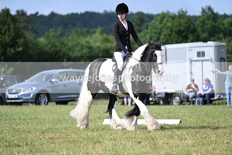 WJ7_2223 - Time 09:24 to 09:49