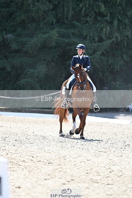 250810A-133854-07009 - 015-Sarah.StewartDJoe.Dimaggio