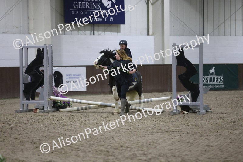 20260125-0274 - Class 1 - 40cm