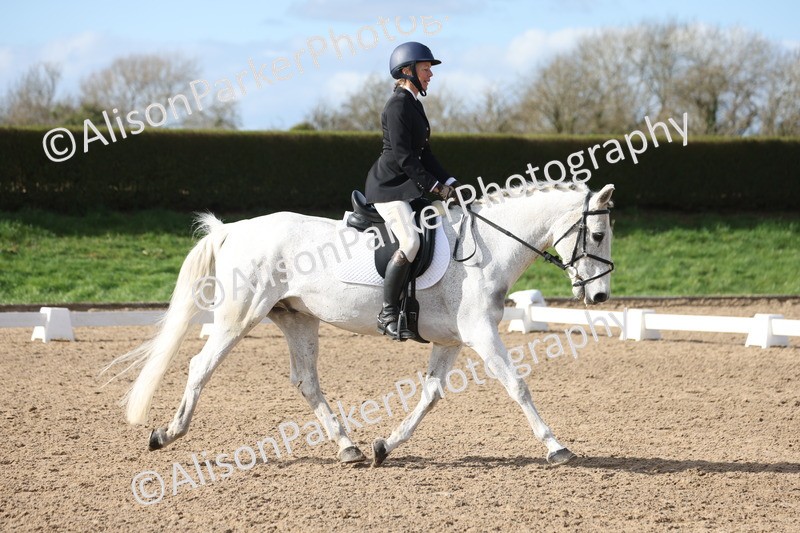 20260228-0553 - Class 4 - Prelim 2