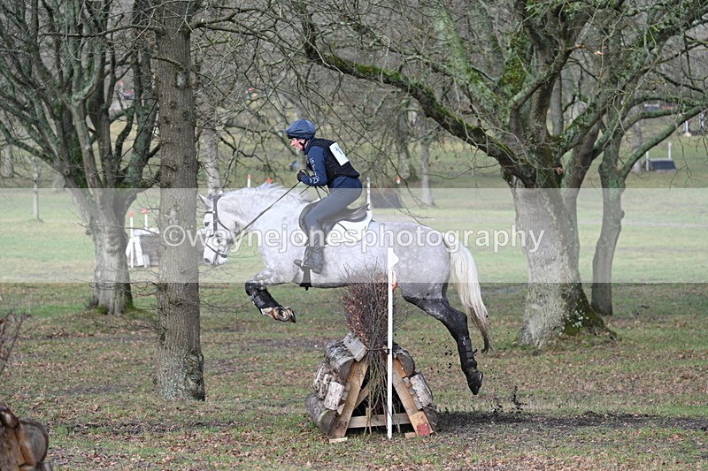 WJ7_6514 - Time 11:11 to 11:38