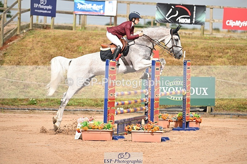 250717-165235-07316 - Cls 21, Amateur Tour