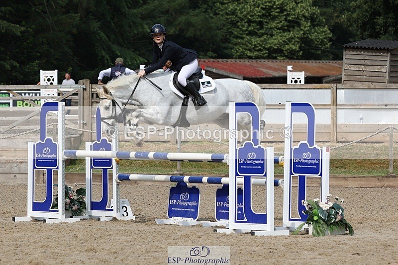 230617-095806-00949 - Cls 08a Pony 1.05