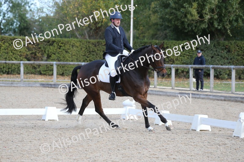 20261011-0122 - Class 3 - novice 4