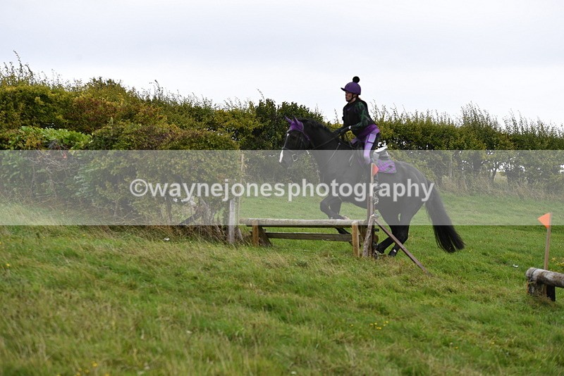 WJ5_6526 - Time 12:58 to 13:11