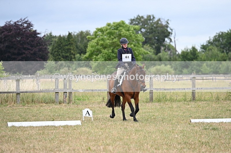 WJ6_9390 - Time 10:00 to 10:11