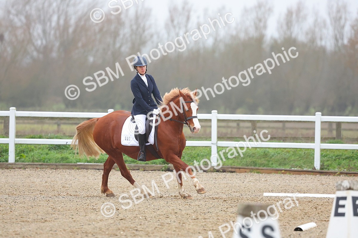 SBM_002685 - Class 3 - Prelim 4