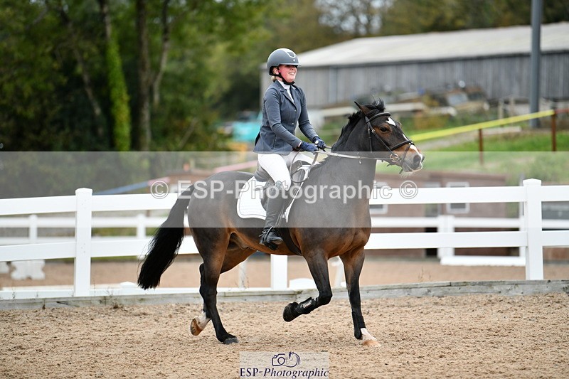 241013B-155349-02051 - Cls 6 80cm