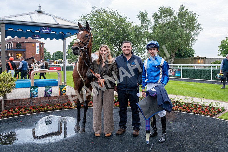 160626-Race 6-Regal Glory-2154 - Race 6 21.00pm Napoleons Casino And Restaurant Hull Handicap