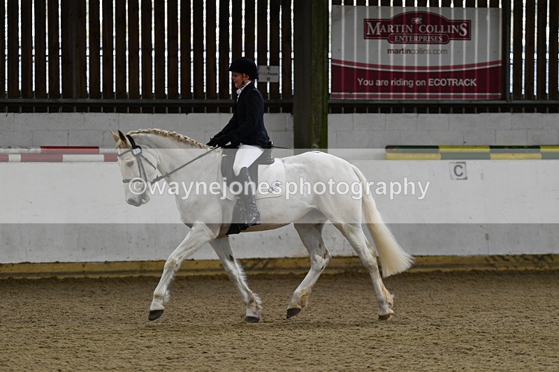 WJ5_2763 - Time 13:00 to 13:38