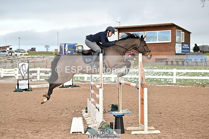 250111-140117-00551 - Cls 12 Newcomers and 1.10m Open