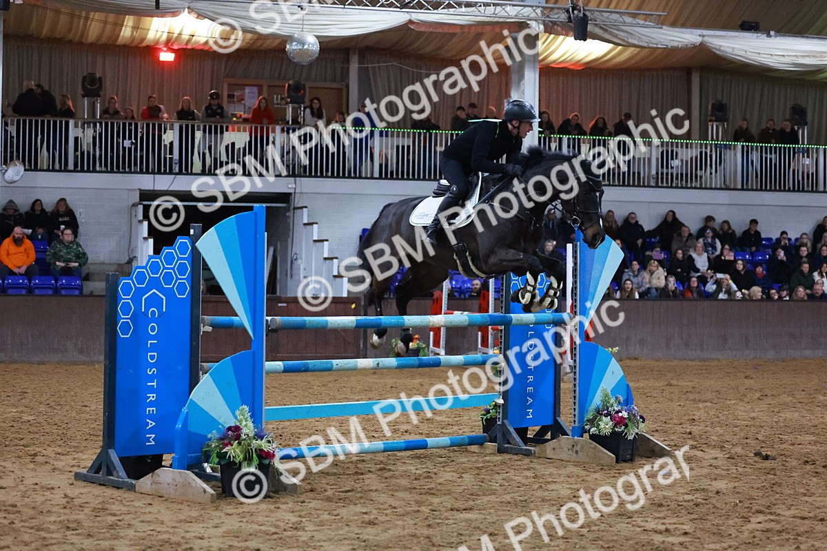 SBM_004334 - Pro/Am