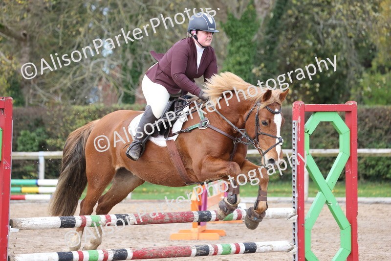 20251116-0582 - Class 3 - 80cm