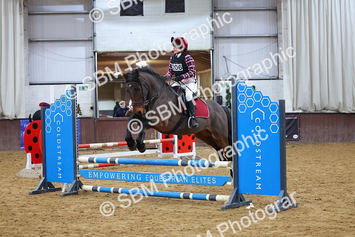 SBM_001402 - Class 4 - 70cm