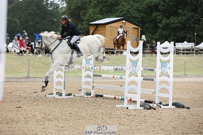 240705-135553-10122 - Cls 22 1.10m Amateur Qualifier