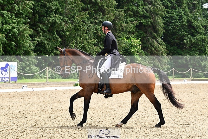 260528A-140548-03970 - C-306-Jack.Whiteford