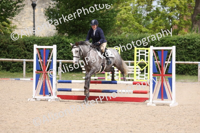 20250526-1439 - Class 4 - 70cm