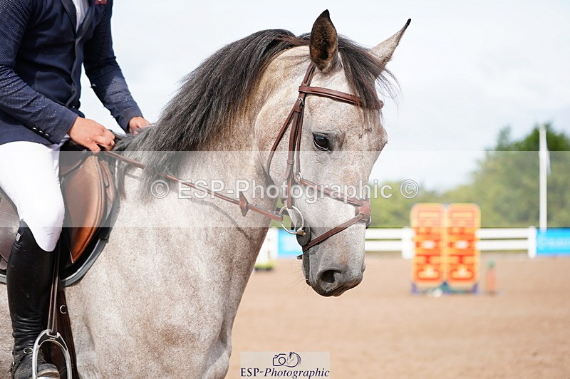 240804A-101216-09998 - Cls 48 Snr Discovery and 1m Open