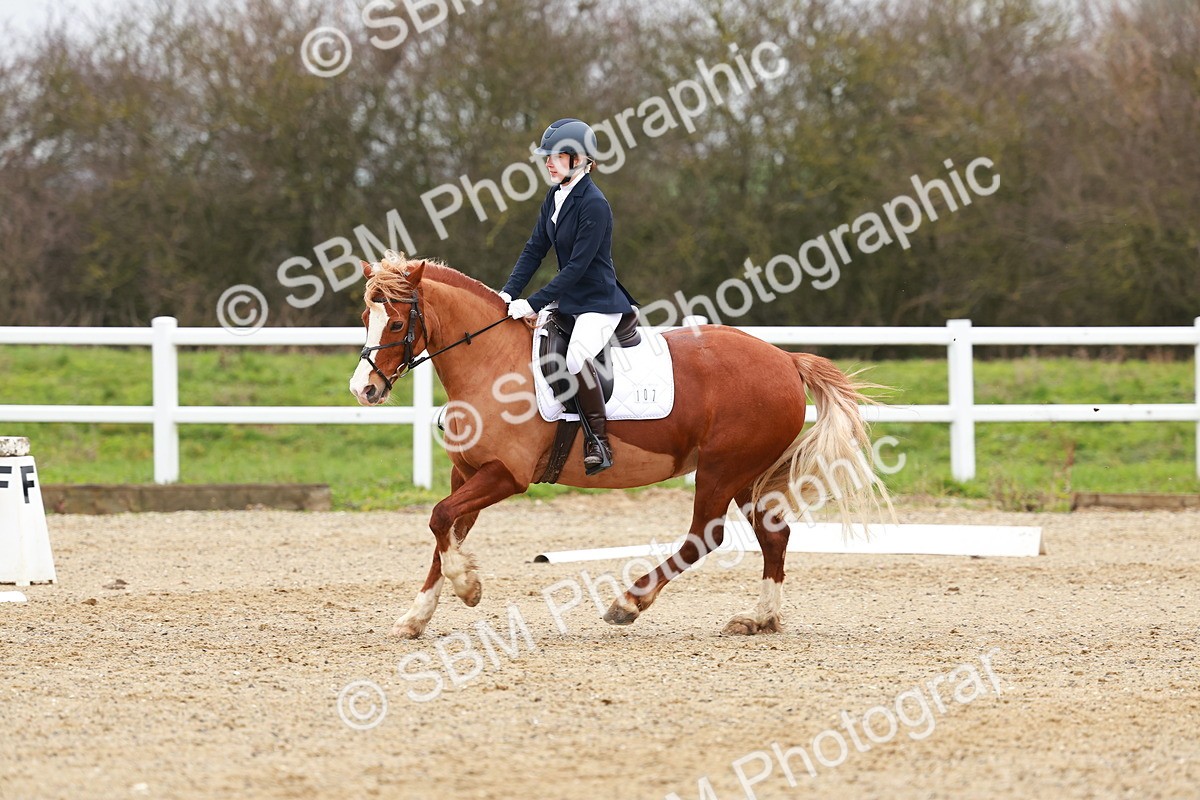 SBM_000494 - Class 3-4-8 - MQ OPen U21 Intro 3 Open P2