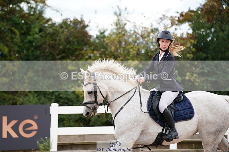 250921-124524-03146 - Cls 23+24 Club and Schools 80cm