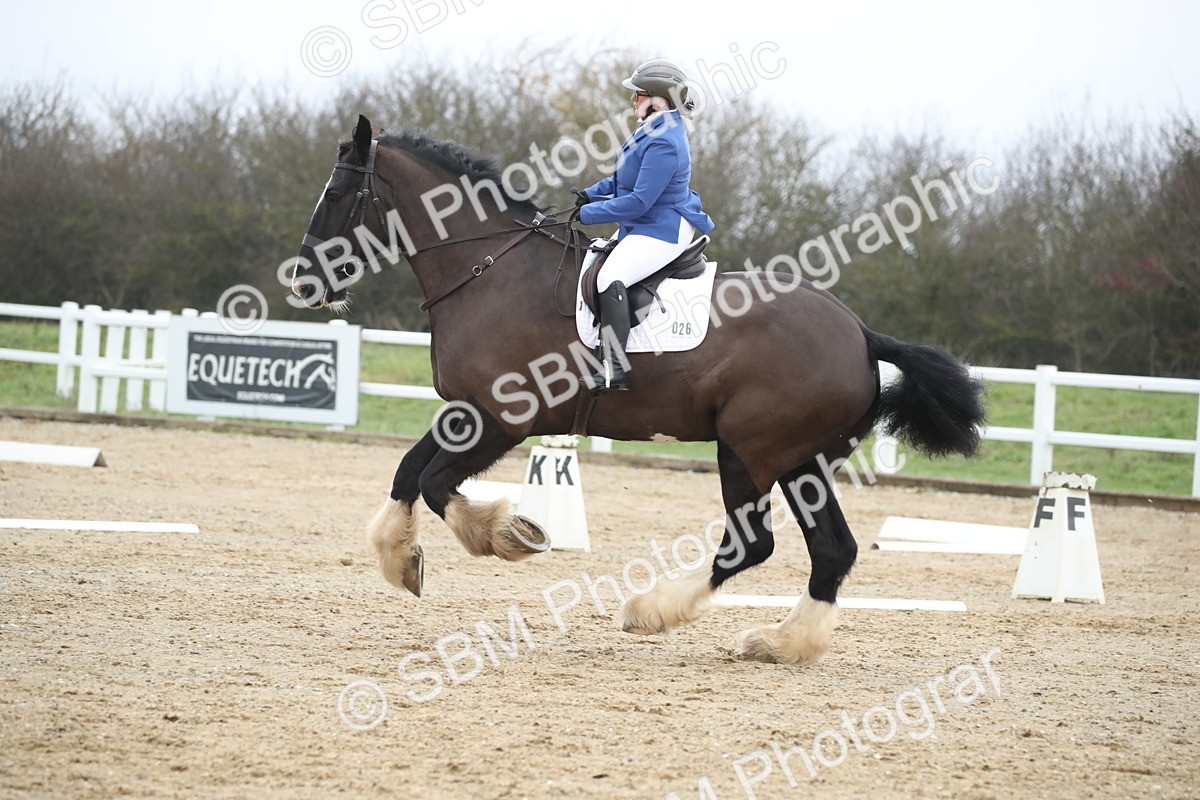 SBM_002501 - BRC Prelim A