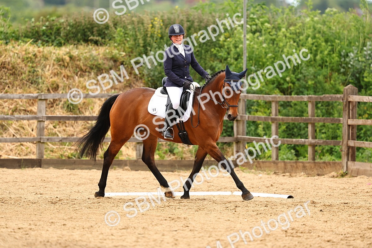 SBM_003808 - Class 7 - Novice 2