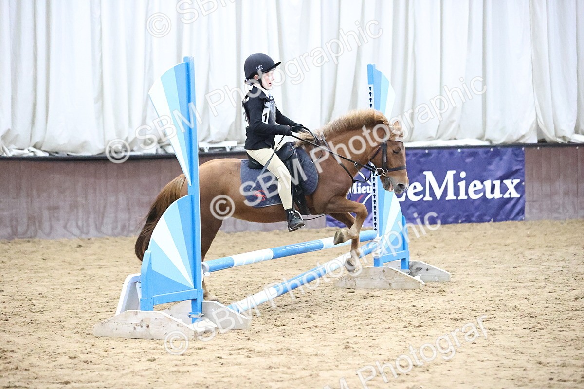 SBM_000473 - Class 3 - The Fire Safety Stick 50cm