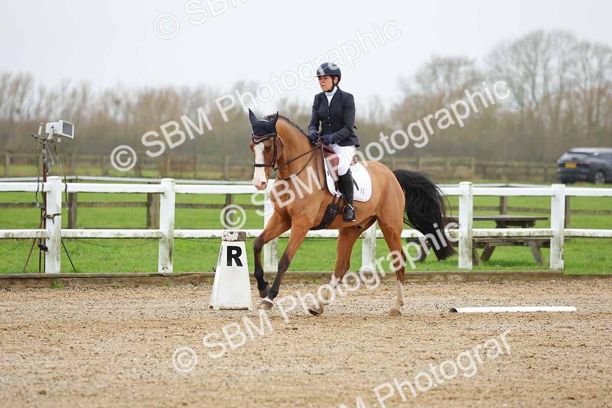 SBM_003490 - Class 7 - Novice 6