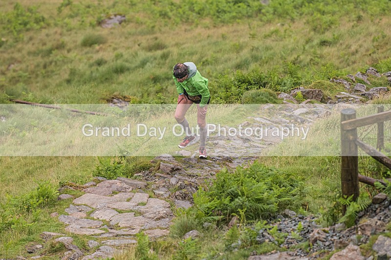 Buttermere h-s-353 - Buttermere Horseshoe Fell Race Saturday 4th July 2026