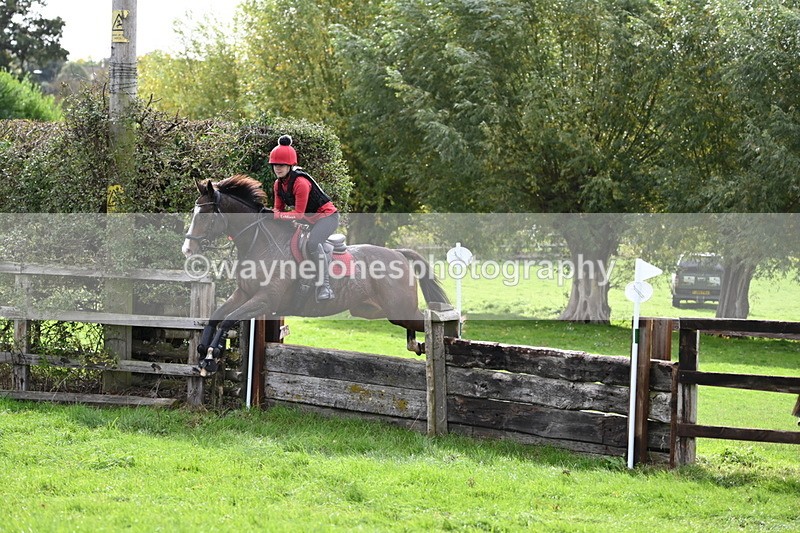 WJ6_3768 - Time 12:38 to 13:20