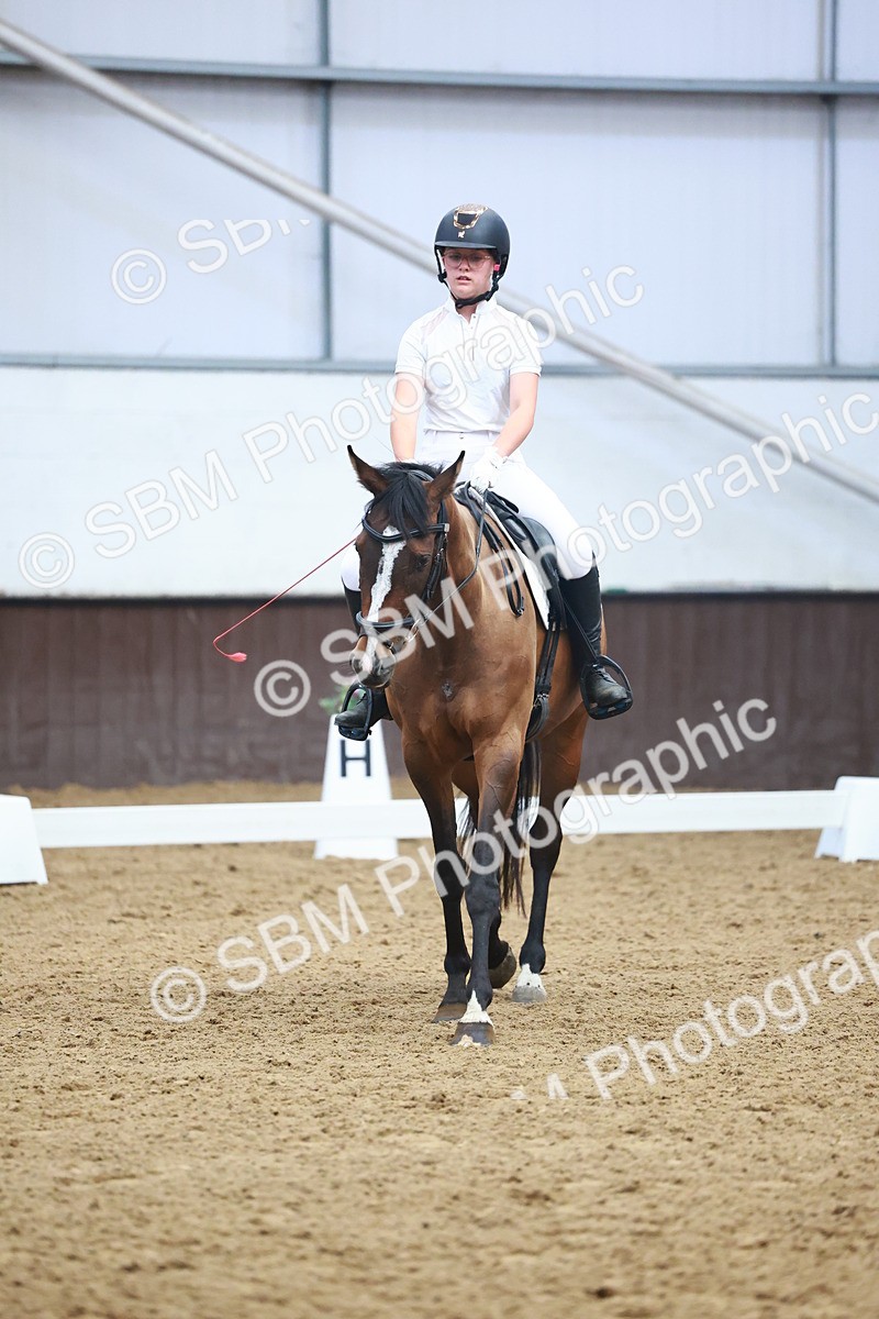 0B8A8889 - Class 3 - Prelim 1