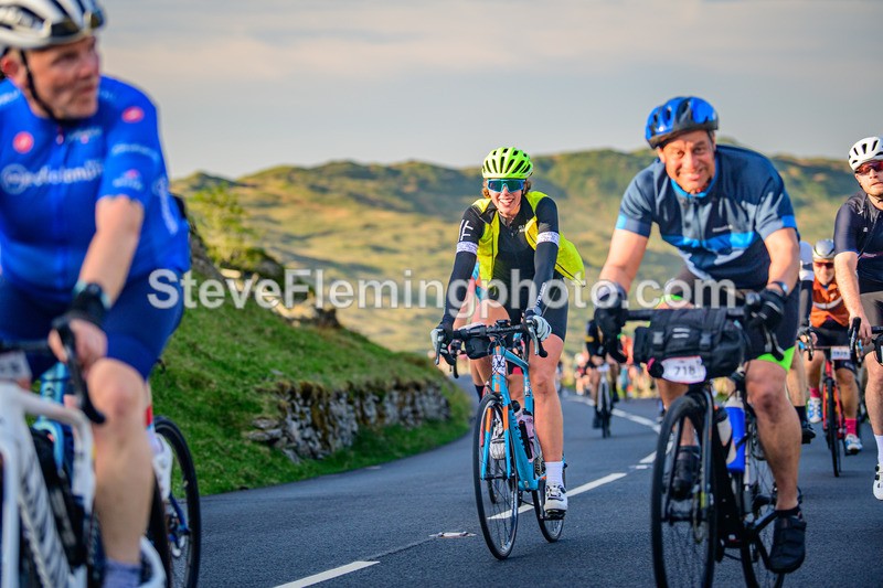 072604 - Kirkstone Pass 07:00 - 08:00
