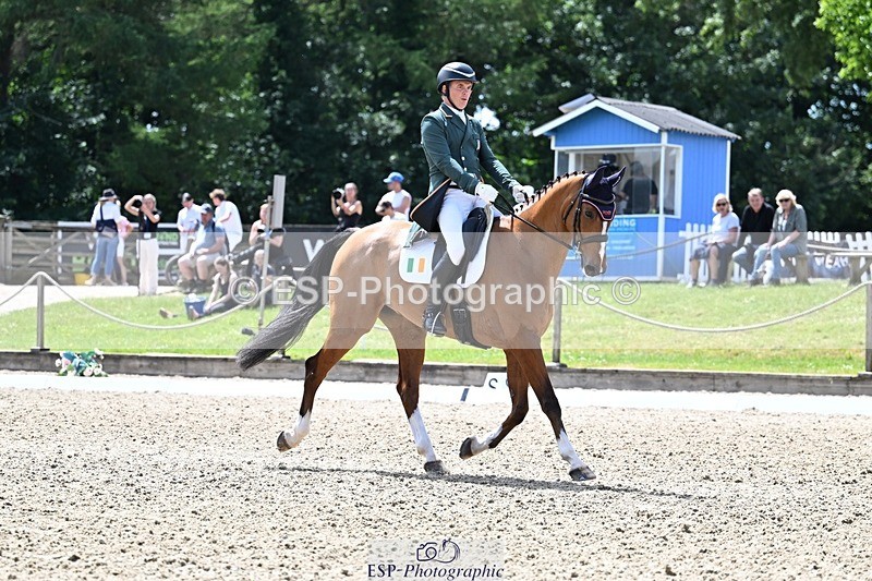 260529A-140840-10623 - G-776-Padraig.Mccarthy