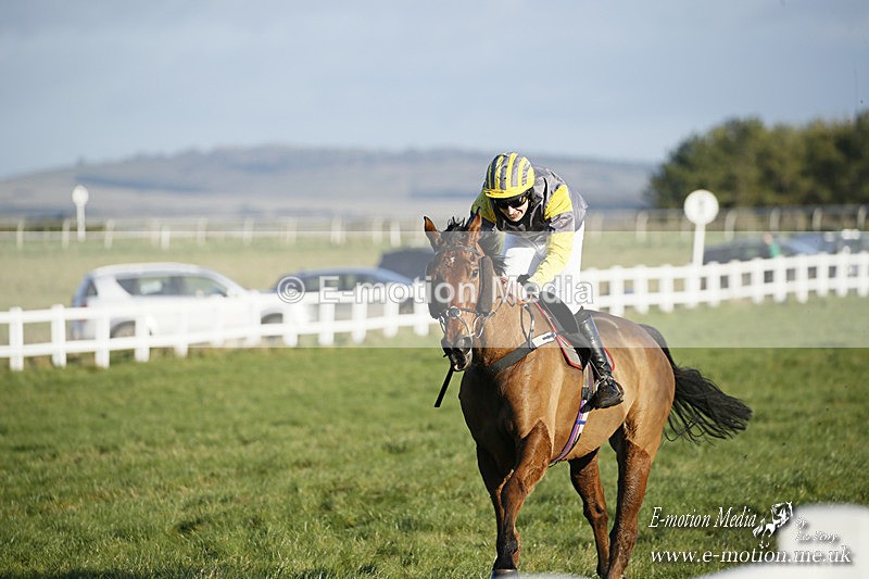 PtP 121220 367 - Avon Vale Races Larkhill 12/12/20