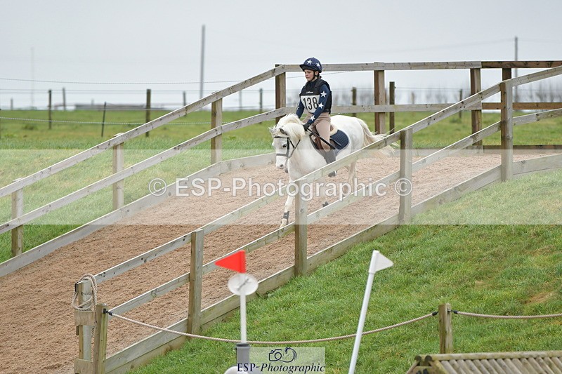 240203A-120018-00201 - 70cm