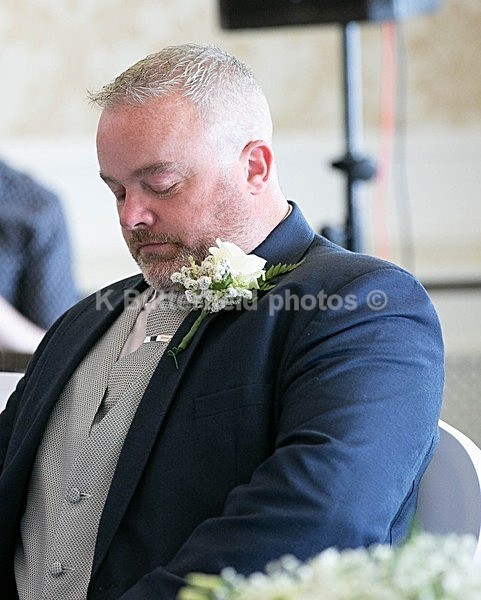 290-2-2 - Copy - Karl Brennan and Olivias Wedding The Castle Arch Hotel