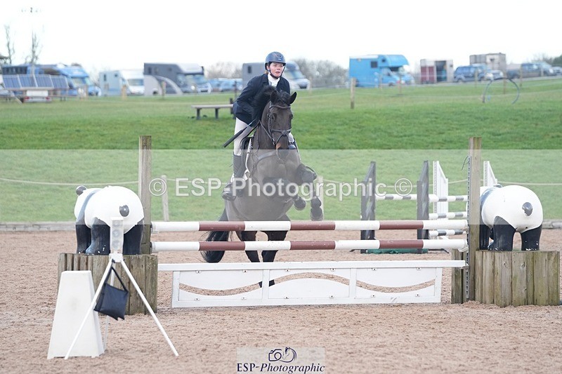 260117-145520-01319 - 1m