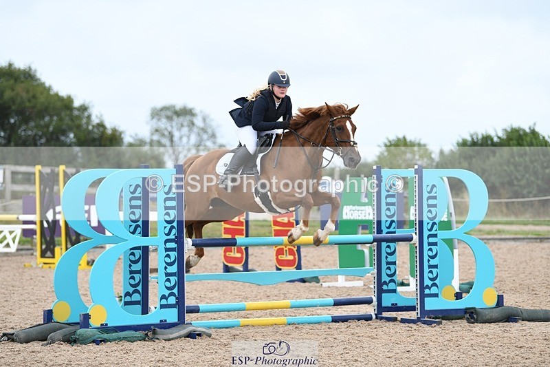 250807-140711-01507 - 1m plus Round 2